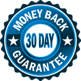 Senville Aura 36000 BTU 22 Seer Quad Zone 9K/9K/9K/18K Air Conditioner Heat Pump Mini Split - A&A Mini Splits