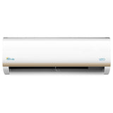 Senville 36000 BTU 22 Seer Dual Zone 18K/18K Mini Split Air Conditioner & Heat Pump - A&A Mini Splits