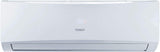 TOSOT 12,000 BTU 22 SEER Ductless Mini Split Single Zone with Heating WiFi  208-230V by GREE TW12HQ2C2D - A&A Mini Splits