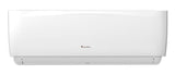 Senville Aura 36000 BTU 22 Seer Quad Zone 9K/9K/9K/18K Air Conditioner Heat Pump Mini Split - A&A Mini Splits