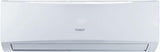 TOSOT by GREE 3 Zone Mini Split AIR Conditioner Heat Pump 30,000 BTU 9K-9K-18K BTU Wall Unit 21 SEER Energy Star Toshiba Compressor 5 Year Warranty TM30ML302 - A&A Mini Splits