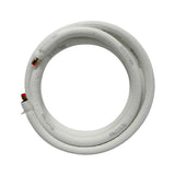 Senville Floor Mounted 12000 BTU 23 SEER Mini Split Air Conditioner Heat Pump, Mini  Pump, Single Zone - A&A Mini Splits