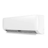 MRCOOL DIY Easy Pro® 12K BTU Ductless Mini Split Heat Pump Complete System,  16FT Lineset EZPRO-12-HP-11516 - A&A Mini Splits