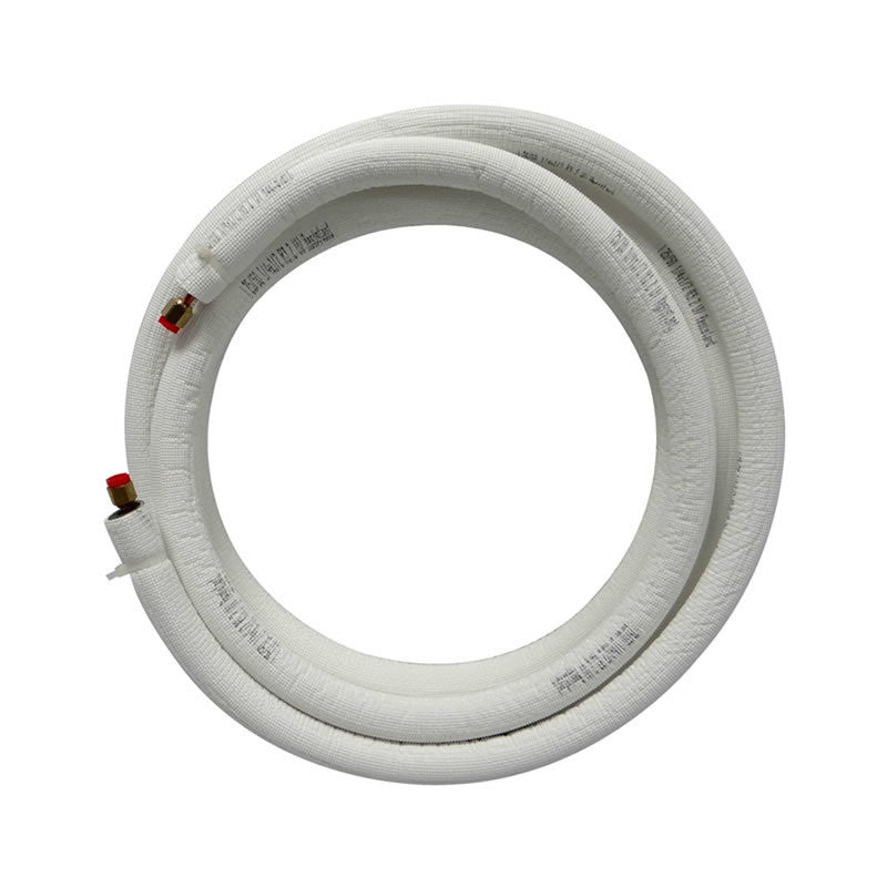 Senville Ceiling Cassette 12000 BTU 19 SEER Mini Split AC