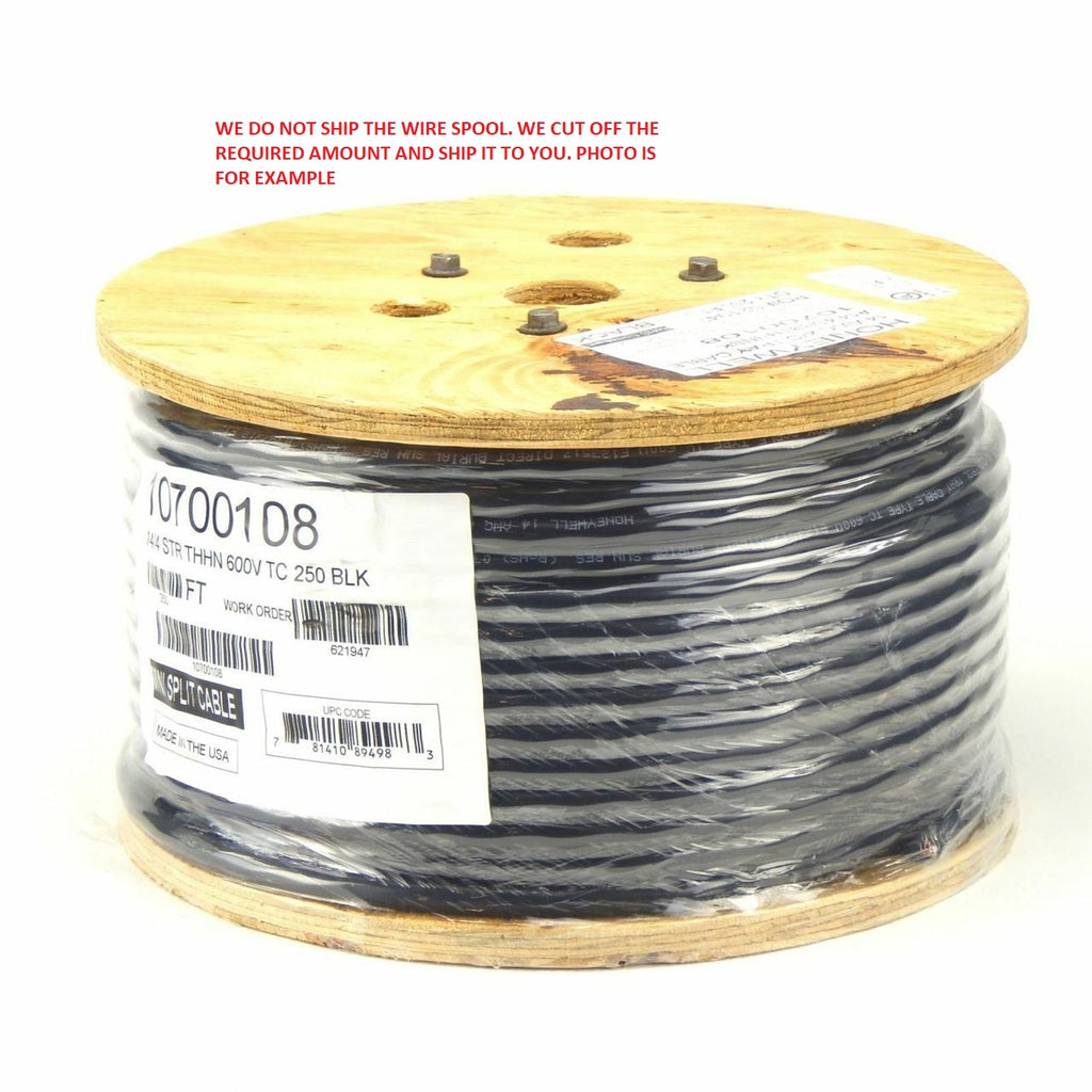 Fourteen - SYB　EZ/108　４U　24度　ファイヤーエクスプレス装着 Mini Split Signal Copper JACKETED METAL CLAD Wire Indoor
