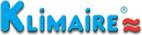 Klimaire 36000 Btu 16 SEER Ductless AC Mini Split WiFi Ready Heat 15FT KIT 220V Single Zone KSIA036-H216-S - A&A Mini Splits
