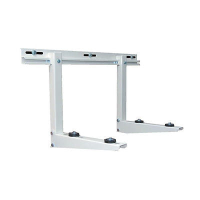 3 Piece Wall Bracket Mini Split Air Conditioner - Support Up To 330 Lbs HA-550 - A&A Mini Splits