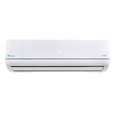 Senville Aura 36000 BTU 16 SEER Single Zone Mini Split Air Conditioner & Heat Pump, Remote - A&A Mini Splits
