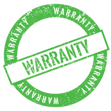 Senville Aura 28000 BTU Tri Zone 9K-9K-12K WiFi Enabled 23 Seer Energy Star Air Conditioner with Heat Pump - A&A Mini Splits