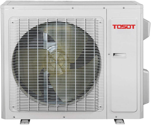 Gree Mini Split Ac 18000 Btu TOSOT 18,000 BTU 16 SEER Ductless