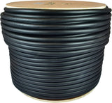 Mini Split Signal Wire Indoor Outdoor UV Protection Rated 12 AWG Direct 12/4 Parts & Accessories