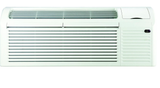 TOSOT 12,000 BTU 11 EER PTAC Air Conditioner Heat -Backup Electric Heater By GREE TAA12AE-D3NRNB5G - A&A Mini Splits