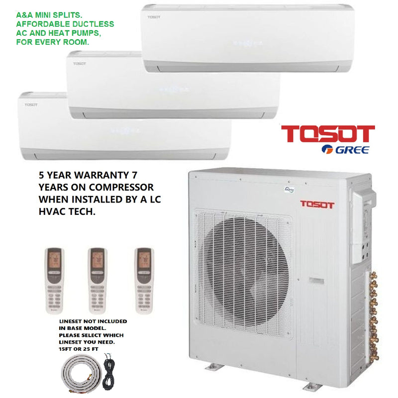 somabito T-HEATER 3点セット Amazon.com: Chamixx 32mm 400W 120V Frost Plug Heater Tractor