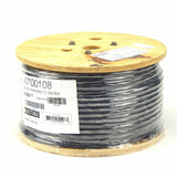 Mini Split Signal Copper JACKETED METAL CLAD Wire Indoor Outdoor UV Protection Rated 14 AWG Direct 14/4 10750108  Parts & Accessories