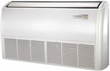 Senville 18000 BTU Commercial Floor-Ceiling Mounted Mini Split Air Conditioner 20 Seer- Heat Pump - SENA/18HF/IF